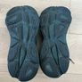 Hoka Bondi 8 Running Shoes, Size 9.5 UK (44 EU) Image 7