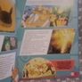 Pokemon Annual 2023 Image 7