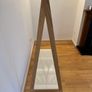 Normann Copenhagen Toj Clothes Rail Image 3