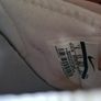 Fitness shoes Nike Air Max Bella TR2, UK3.5, EUR 36.5, 23 CM Image 6
