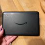 Amazon Fire 7 tablet Image 6