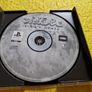 Grudge warriors PlayStation1 ps1 PlayStation2 ps2 games Original Image 4