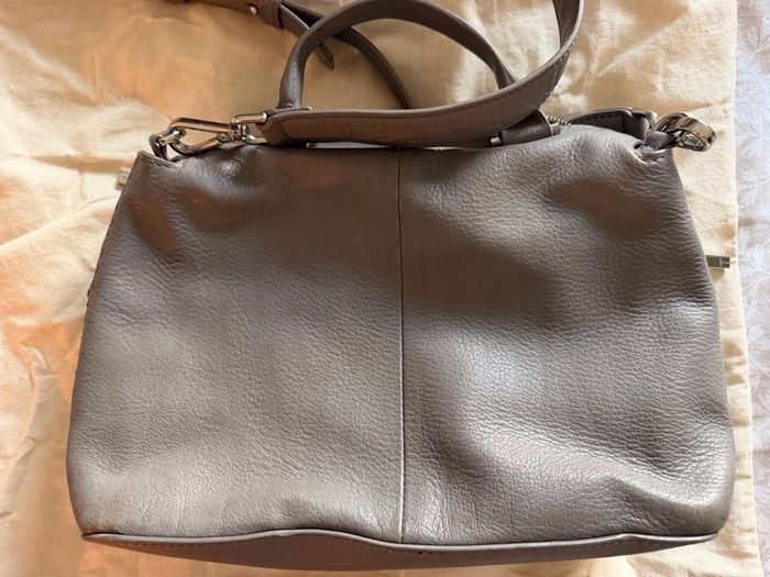 Ted Baker Handbag