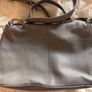 Ted Baker Handbag Image 4