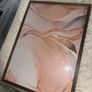 Wall art. X 3 Image 3