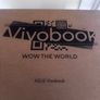 Asus Vivobook 16 X1605va Core 7 150u, 16gb Ram, 1tb Ssd  Brand New Sealed Image 2