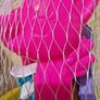 New Unicorn Beach Toy Set - Bucket, Spade, Rake & Sand Moulds Image 6
