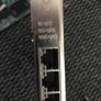 network 1Gigabity cards selection of 3  cards 30 euro each Image 3