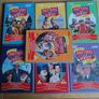 Only Fools and horses "Missing disc 2" Image 9