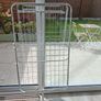 Drying rack Image 3