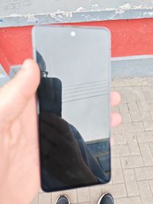 Samsung galaxy a51