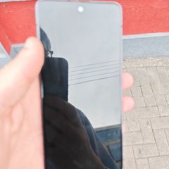 Samsung galaxy a51