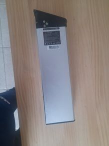 electric bike battery engwe