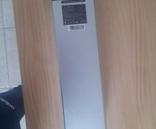 electric bike battery engwe