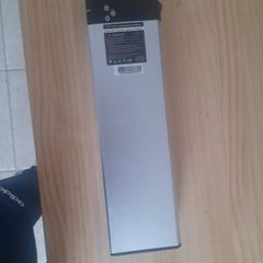 electric bike battery engwe