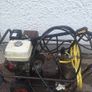 Honda Powerwash Image 5