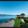 Parknasilla Resort And Spa Two Night Stay Voucher Image 5