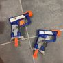 Nerf Guns Image 5