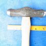 Planishing Hammer Image 2