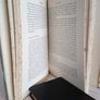 Broken Images: A Journal by John Guest (RB233) Image 5