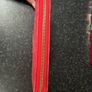 Purse Image 4