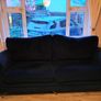 3 seater sofa Image 2