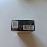 GUCCI Guilty 100ml parfum for him Image 5