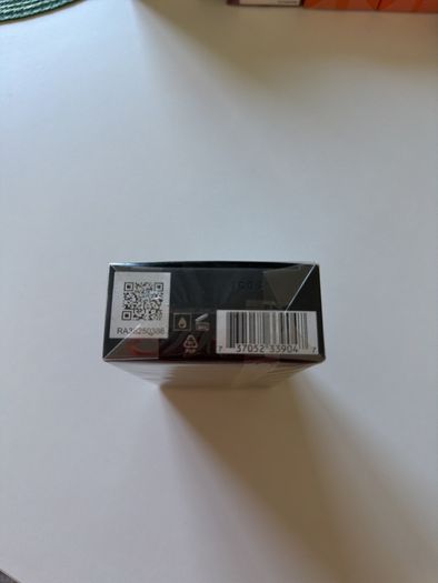 GUCCI Guilty 100ml parfum for him