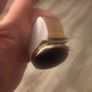 Huawei GT 6 41mm GPS rose gold Smart Image 3