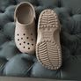 crocs womens Image 2