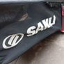 sanli selfdrive lawnmower Image 6