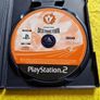 Robot wars Arenas of Destruction PlayStation2 ps2 games Original Image 5