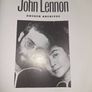 John Lennon .. Hard Back Book Unseen Archives Image 3