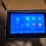 Smart Screen with Android Auto & Carplay Image 4