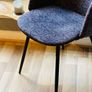 reading chair Image 4