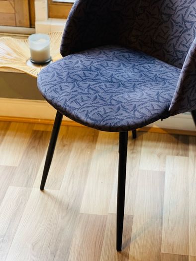 reading chair
