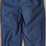 Tesco F&F trousers size 8 Image 3