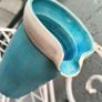 Marianne Klopp Jug/vase Image 8