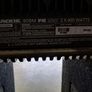 pa system Image 4