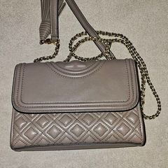 Tory Burch Fleming Women's bag (Small)