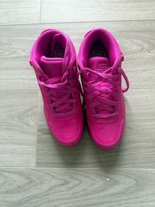 kids runners