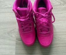 kids runners