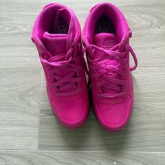 kids runners