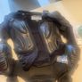 Off-road motorcycle gear Image 3