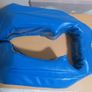 Belloost Pregnancy Pillow Image 2