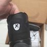 Safety shoes Image 6