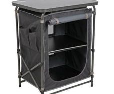 Camping Storage Unit