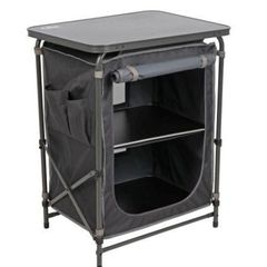 Camping Storage Unit