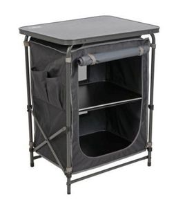Camping Storage Unit