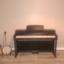 Thomann Digital Piano Image 2